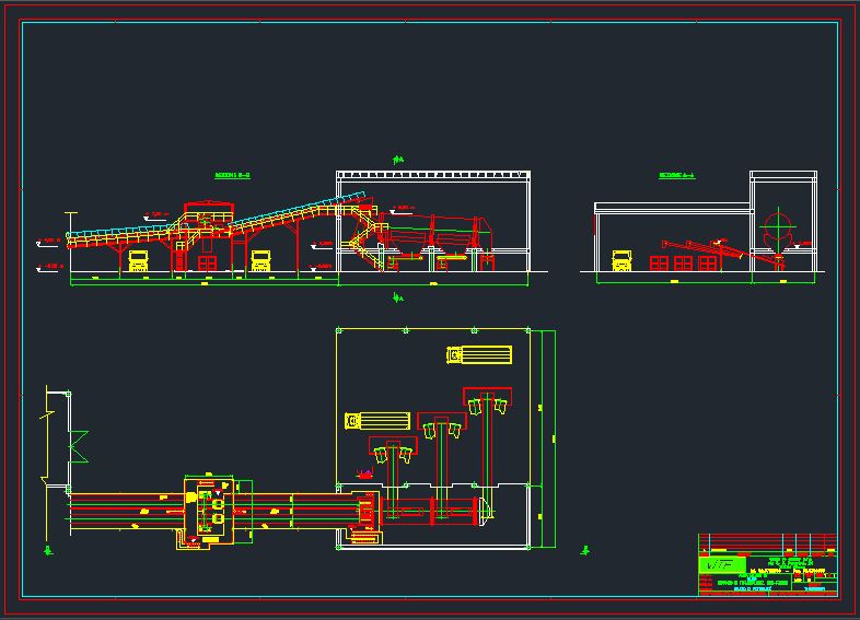 feeding system